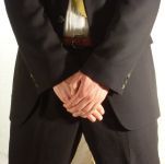 blogks-46-2-11-26 Unter der Gürtellinie, weltweiter sexueller Kindesmissbrauch